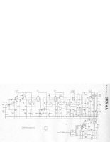 Telefunken UKW-6A-Schematic